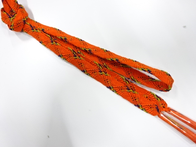 Japanese Kimono / Accessories Silk